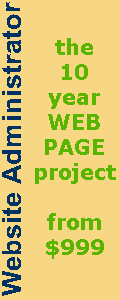WAS Web