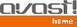 Avast Download
